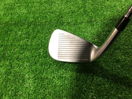 ���Q�P�O�@�X�r�i���{���F�U�{�Z�b�g�j