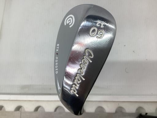 b@qsw@e|enqfdc@UO°^PQ°