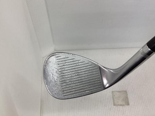 �u�n�j�d�x�@�r�o�h�m�@�l�h�k�k�d�c�@�r�l�S�@�c�A�[�N�����@�T�U°�^�P�S°