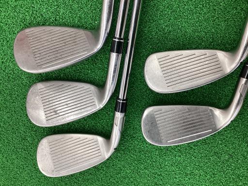 rsd`ksg@gciQOQRj@Tri{FT{Zbgj