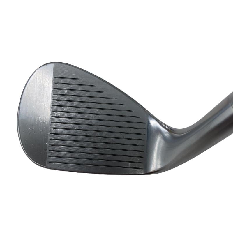 �u�n�j�d�x�@�r�o�h�m�@�l�h�k�k�d�c�@�r�l�P�O�@�c�A�[�N�����@�T�O°�^�O�W°�e