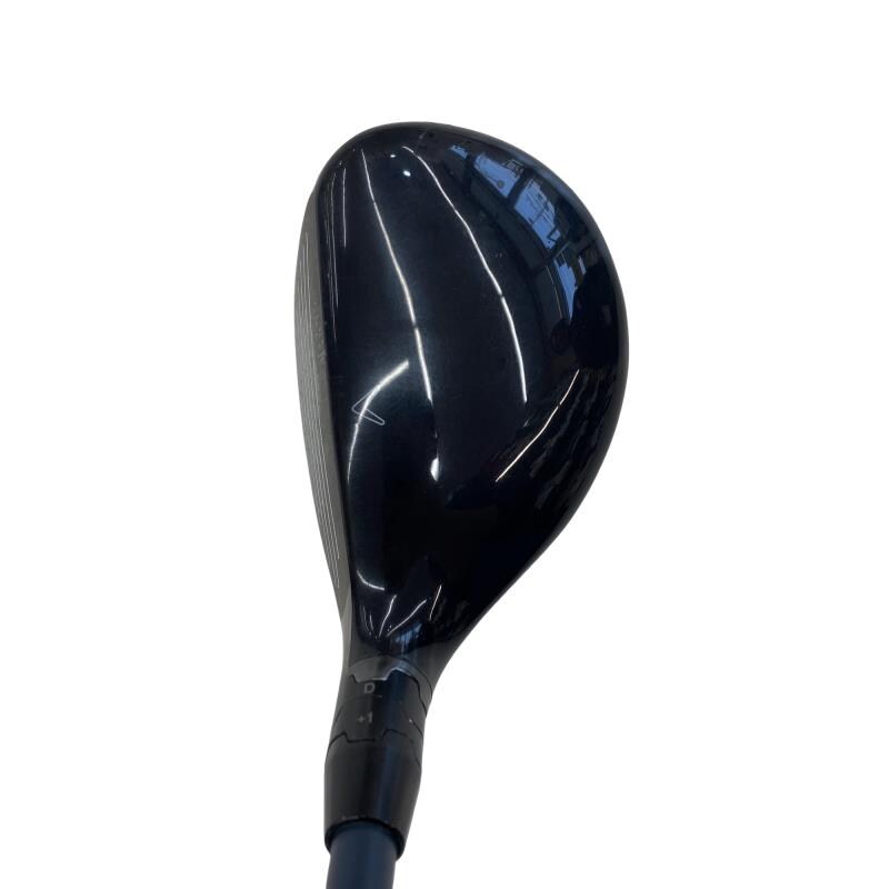 �o�`�q�`�c�x�l�@�Q�S°