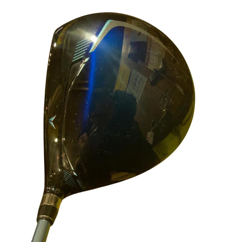 �s�n�t�q�@�a�@�i�f�q�i�u���[�j�@�P�R�D�T°�@���f�B�[�X