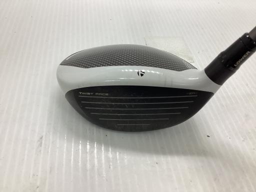 �r�h�l�@�R�v