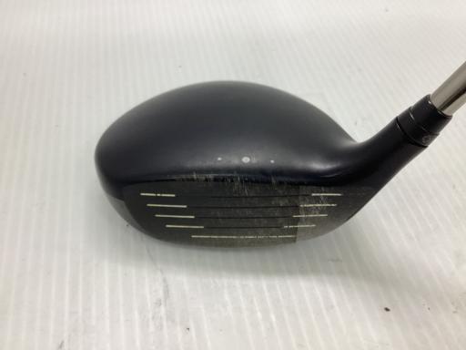 �f�S�Q�T�@�r�e�s�@�T�v�i�A�[�R�X�����j