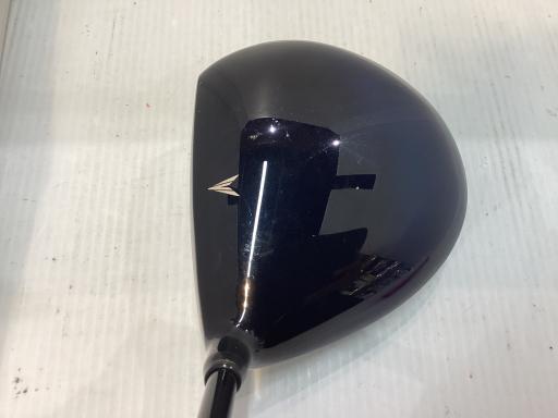 �w�w�h�n�i�Q�O�P�O�j�@�P�O�D�T°