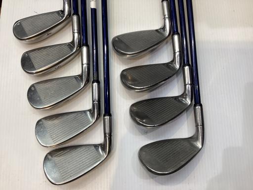 �l�`�b�s�d�b�@�m�u�|�m�w�@�P�O�r�i���{���F�X�{�Z�b�g�j