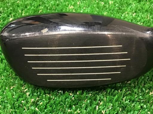 �s�r�R�@�Q�P°