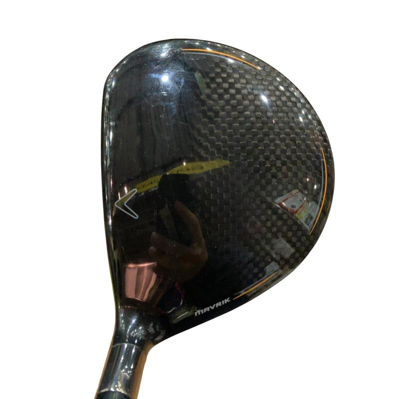 �l�`�u�q�h�j�@�l�`�w�@�@�T�v