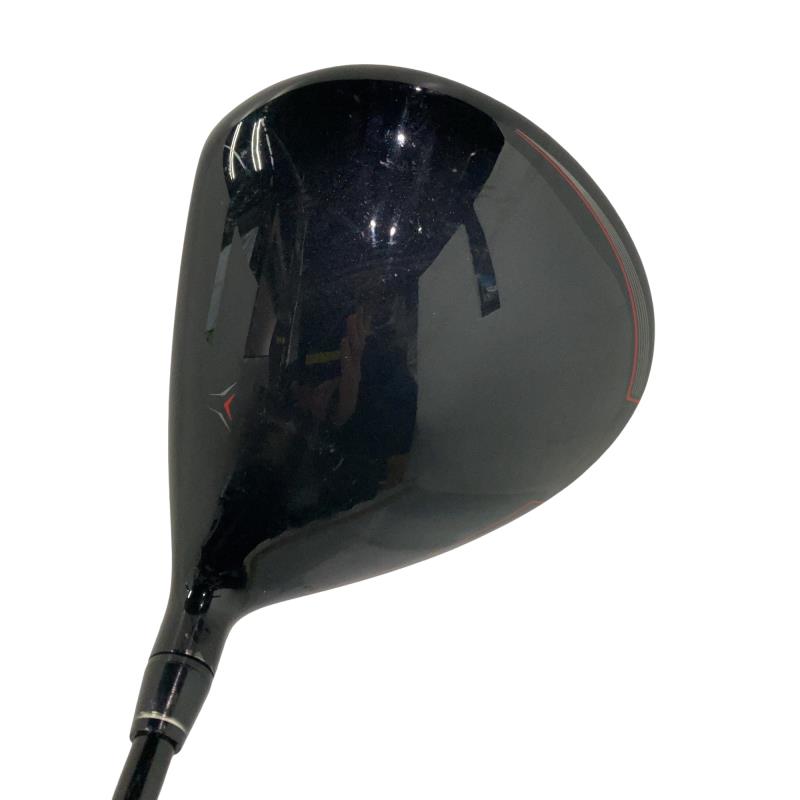 �s�n�t�q�@�v�n�q�k�c�@�f�r�@�@�X�D�T°