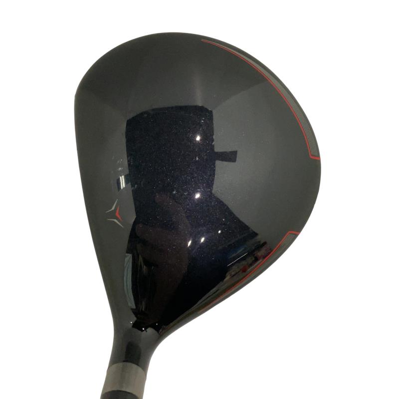 �s�n�t�q�@�v�n�q�k�c�@�f�r�@�R�v�i�P�T°�j