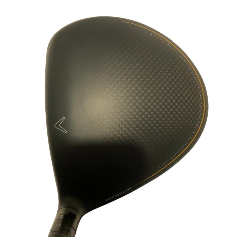 �q�n�f�t�d�@�r�s�@�l�`�w�@�k�r�@�P�O�D�T°