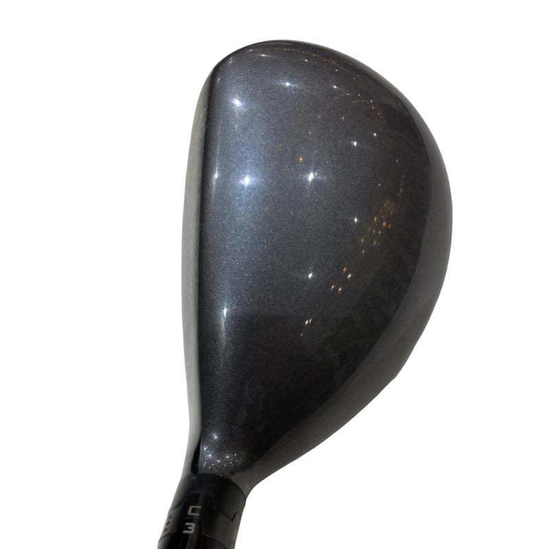 �W�P�U�@�g�P�@�Q�R°