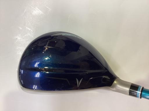 �w�w�h�n�i�Q�O�Q�Q�j�@�g�T�@���f�B�[�X