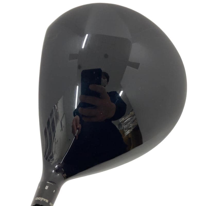 �b�n�l�o�d�s�h�y�h�n�m�d�@�T�U�W�i�Q�O�Q�R�j�@�c�d�d�o�@�P�v