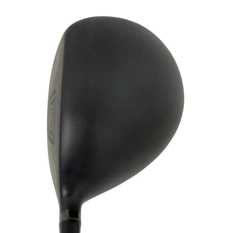 �i�h�f�d�m�@���q�������@�q�j�T�T���i�}�b�h�u���b�N�j�@�P�v