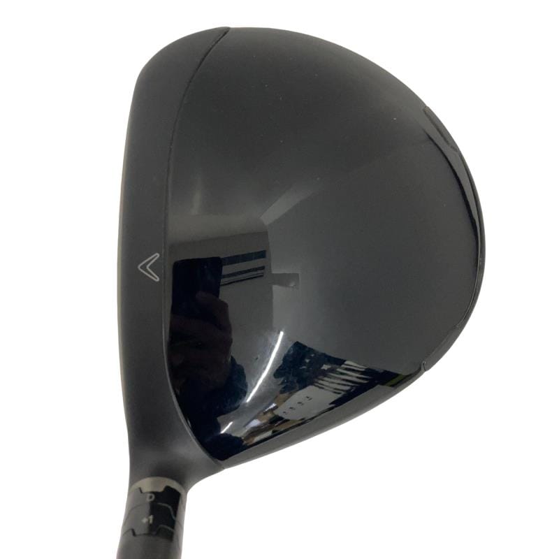 �o�`�q�`�c�x�l�@�@�X°