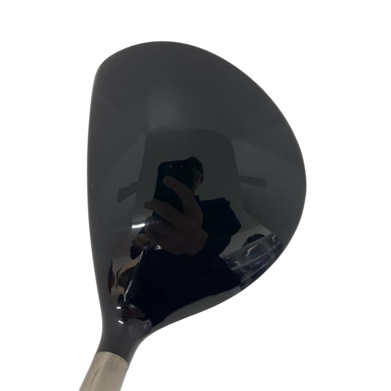 �b�n�l�o�d�s�h�y�h�n�m�d�@�T�U�W�e�i�Q�O�P�X�j�@�T�v