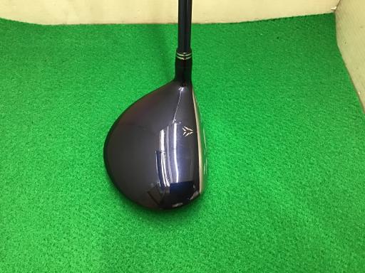 �w�w�h�n�i�Q�O�P�U�j�@�T�v