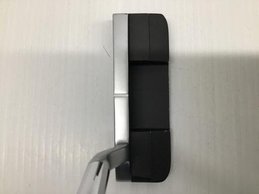 ohmf@jtrghm@SiQOQRj@RSC`