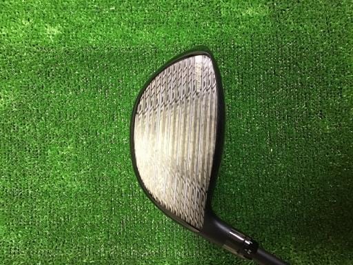 aqhcfdrsnmd@aQ@gs@PODT°