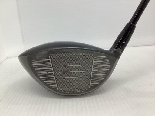 o`q`cxl@`@rlnjd@@@X°