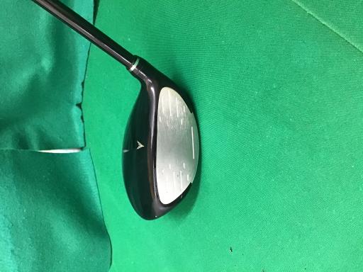 �w�w�h�n�i�Q�O�P�O�j�@�R�v