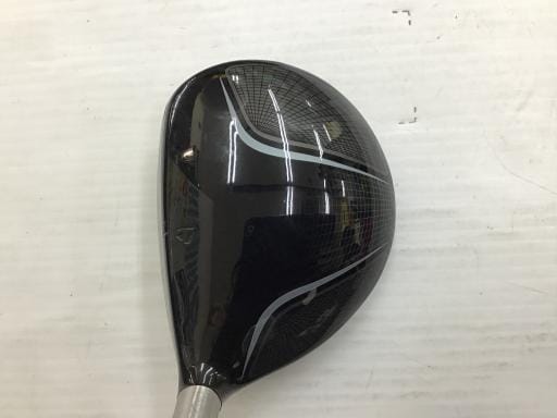 �a�t�q�m�d�q�i�Q�O�O�V�j�@�Q�P°