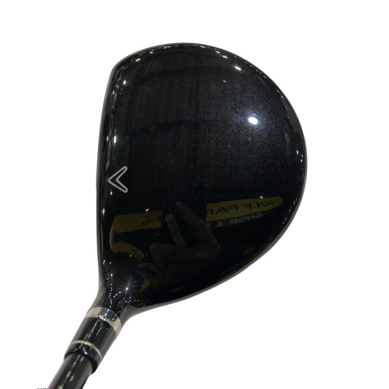 �k�d�f�`�b�x�i�Q�O�P�O�j�@�R�v