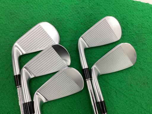 �r�q�h�w�n�m�@�y�w���T�@�U�r�i���{���F�T�{�Z�b�g�j