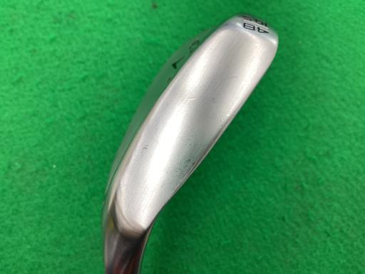 �n�o�t�r�@�N�����@�S�W°�^�P�O°�r