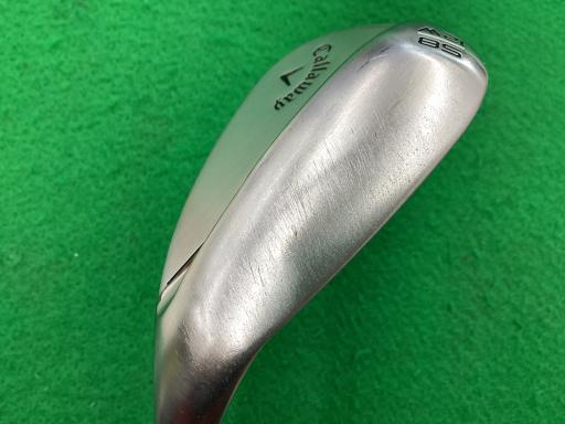 �n�o�t�r�@�N�����@�T�W°�^�P�Q°�v