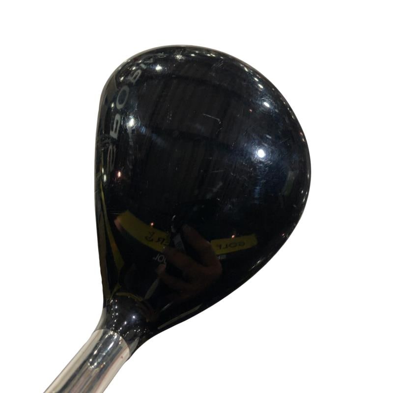 �k�d�f�`�b�x�@�a�k�`�b�j�@�V�v