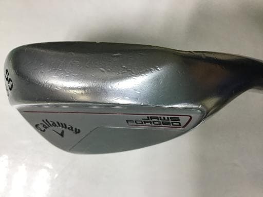 i`vr@enqfdciQOQRj@NbL@TO°^PO°