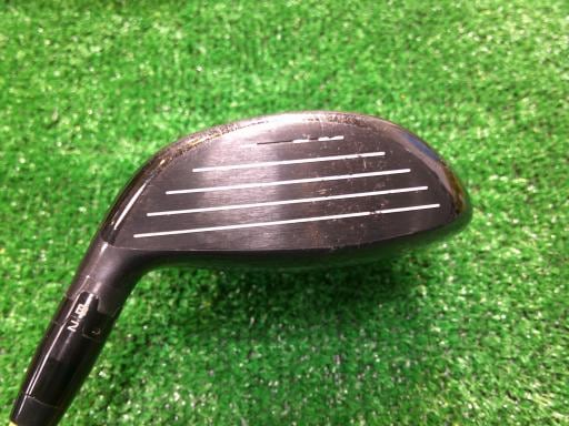 �X�P�V�@�e�Q�@�P�W°