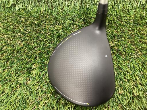 �f�S�R�O�@�r�e�s�@�R�v