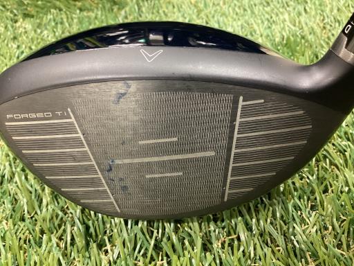 �o�`�q�`�c�x�l�@�w�@�P�O�D�T°