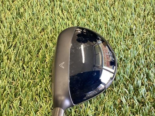 �o�`�q�`�c�x�l�@�@�T�v