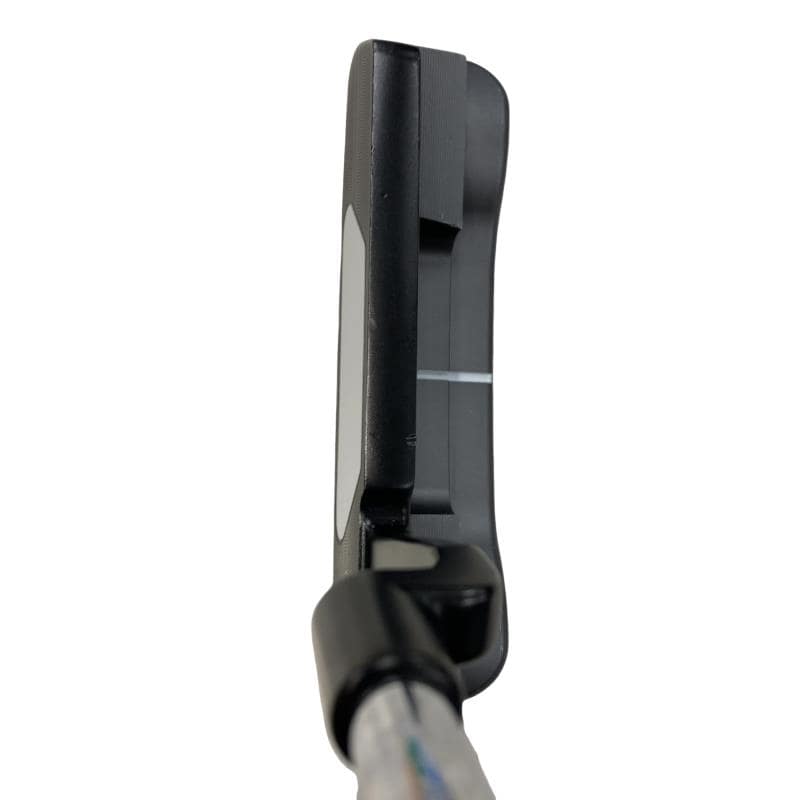 �s�q�h�|�g�n�s�@�T�j�@�n�m�d�@�R�S�C���`