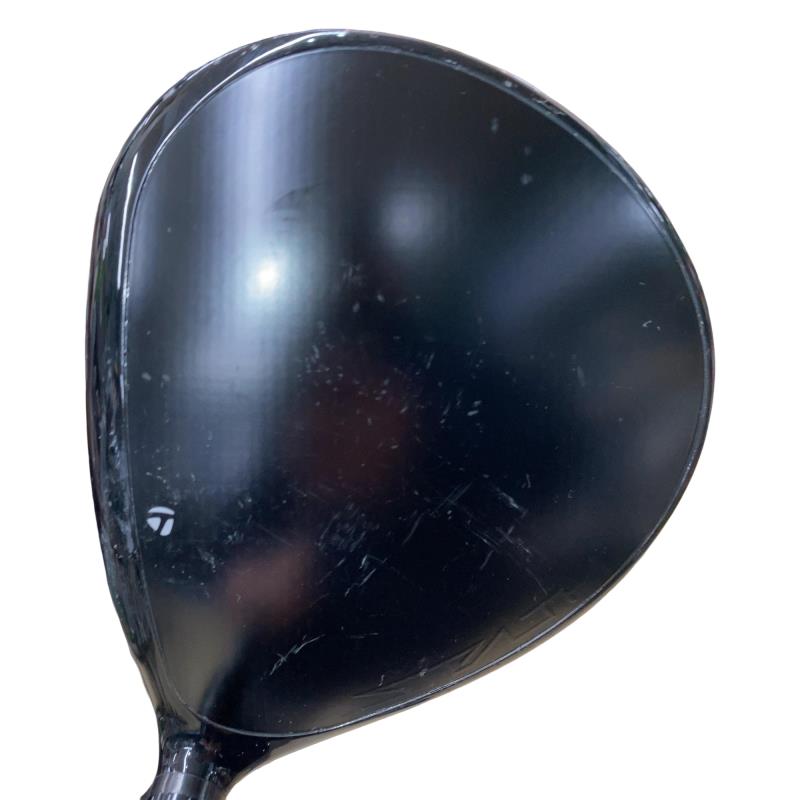 �r�s�d�`�k�s�g�@�@�X°