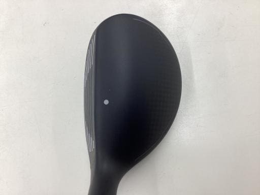 �f�S�S�O�@�t�T