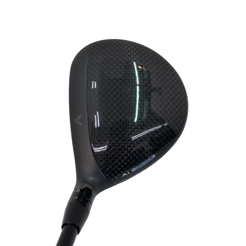 �o�`�q�`�c�x�l�@�`���@�r�l�n�j�d�@�l�`�w�@�@�R�v