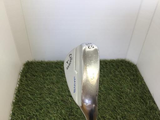 �l�c�@�T�@�i�`�v�r�@�N�����@�T�Q°�^�P�O°�r