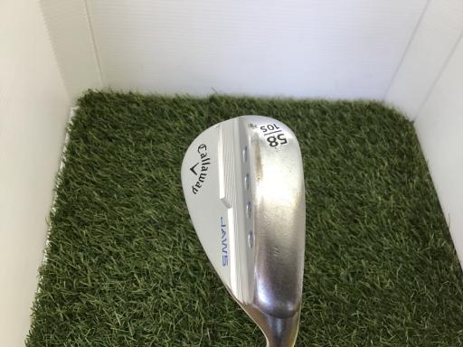 �l�c�@�T�@�i�`�v�r�@�N�����@�T�W°�^�P�O°�r