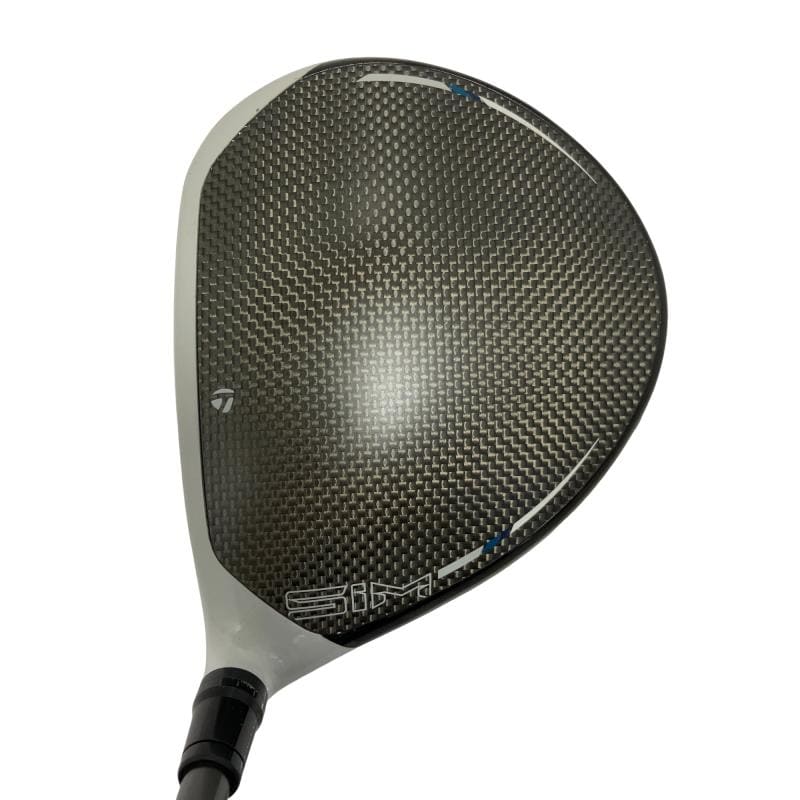 �r�h�l�@�l�`�w�@�P�O�D�T°