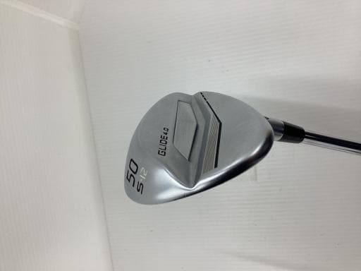 �o�h�m�f�@�f�k�h�c�d�@�S�D�O�@�T�O°�^�P�Q°�@�r