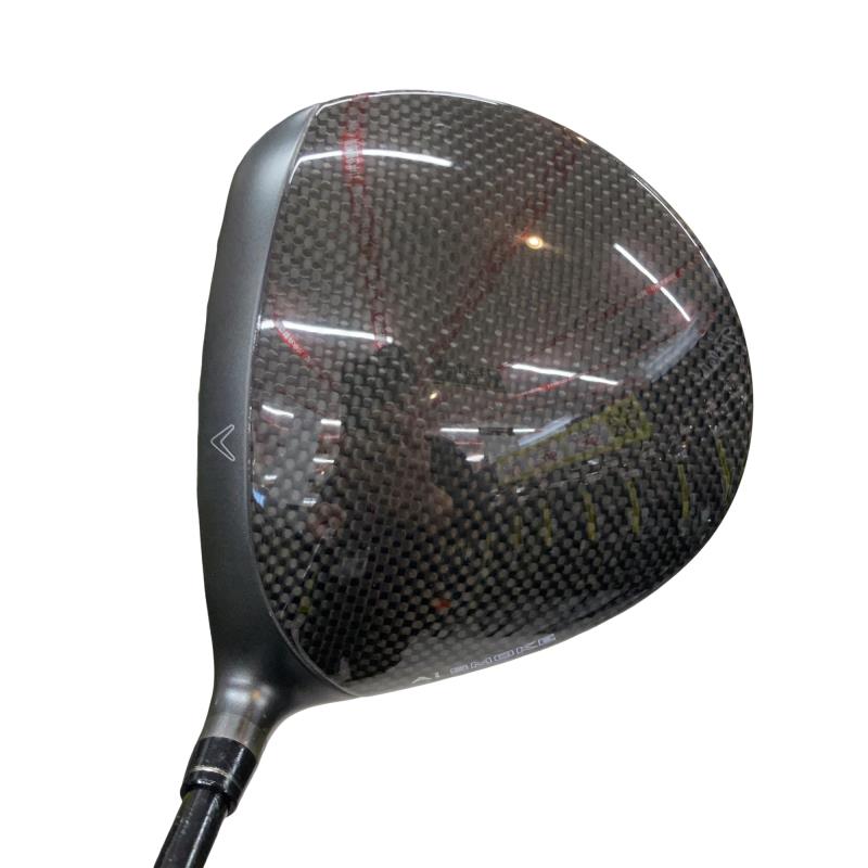 �o�`�q�`�c�x�l�@�`���@�r�l�n�j�d�@�l�`�w�@�e�`�r�s�@�P�O�D�T°