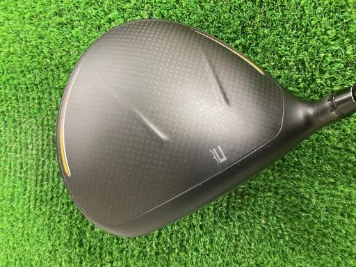 �j�h�m�f�@�k�s�c���@�k�r�@�P�O�D�T°�i�u���b�N�j