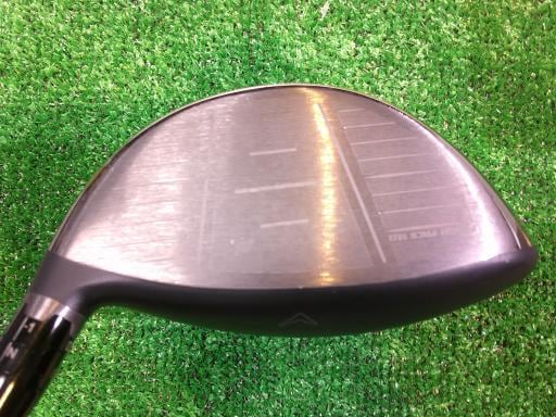 qnftd@rs@l`w@kr@@X°