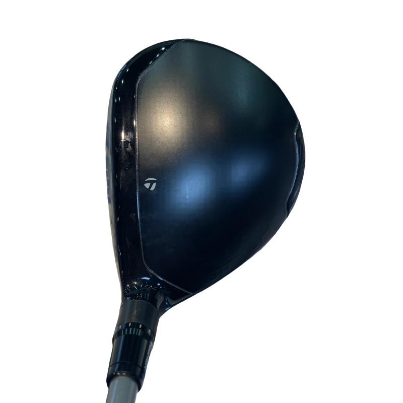 �r�s�d�`�k�s�g�@�o�k�t�r�{�@�T�v